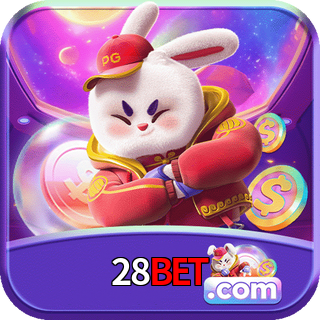 28bet
